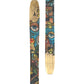 Atomic Bent Chetler 120 Ski 2026 - Skiis & Biikes