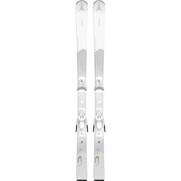 atomic-cloud-c7-womens-ski-m-