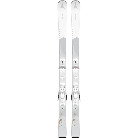 atomic-cloud-c7-womens-ski-m-