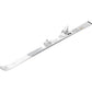 Atomic Cloud C7 Womens Ski + M 10 GW Binding 2025 - Skiis & Biikes