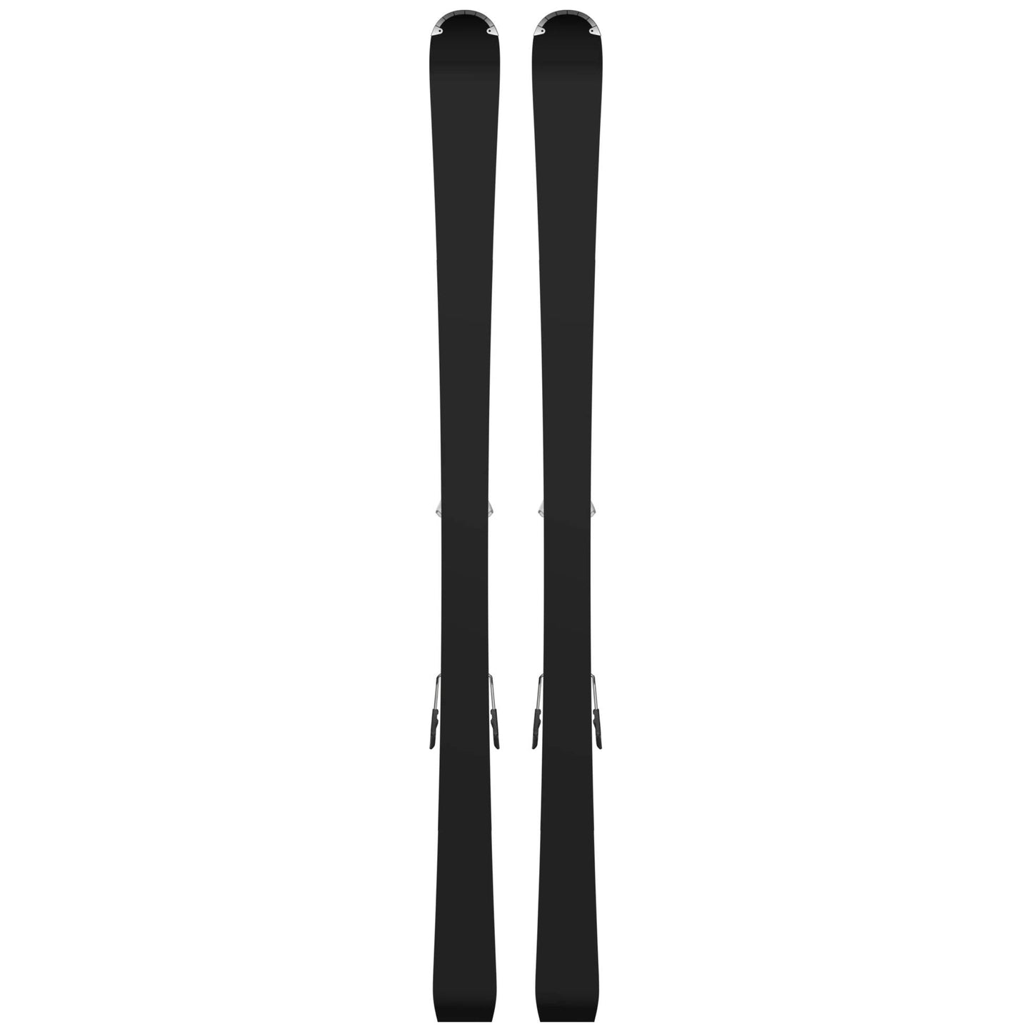 Atomic Cloud C7 Womens Ski + M 10 GW Binding 2025 - Skiis & Biikes