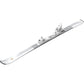 Atomic Cloud C7 Womens Ski + M 10 GW Binding 2026 - Skiis & Biikes