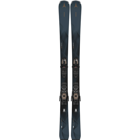 atomic-cloud-q11-womens-ski-m-