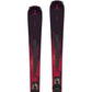 Atomic Cloud Q12 Revoshock C Womens Ski + M 10 GW Binding 2026 - Skiis & Biikes