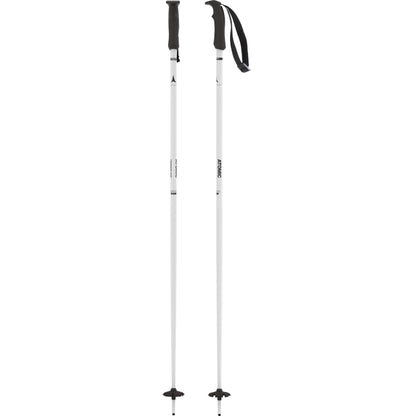 Atomic Cloud Ski Poles 2023 - Skiis & Biikes