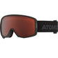 Atomic Count Junior Goggles 2024 - Skiis & Biikes