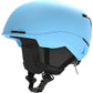 Atomic Four Junior Helmet 2024 - Skiis & Biikes
