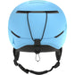Atomic Four Junior Helmet 2024 - Skiis & Biikes