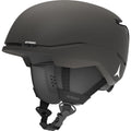 Atomic Four Junior Helmet 2024 - Skiis & Biikes