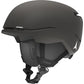 Atomic Four Junior Helmet 2024 - Skiis & Biikes