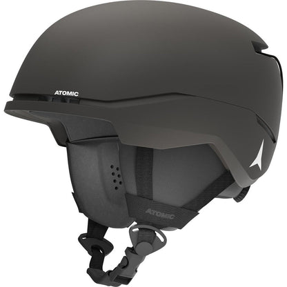Atomic Four Junior Helmet 2024 - Skiis & Biikes