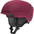Atomic Four Junior Helmet 2024 - Skiis & Biikes