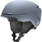 Atomic Four Junior Helmet 2024 - Skiis & Biikes