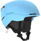 Atomic Four Junior Helmet 2024 - Skiis & Biikes