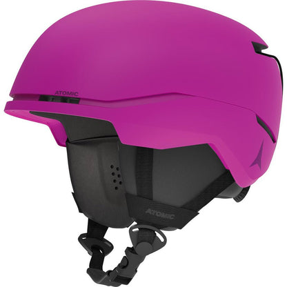 Atomic Four Junior Helmet 2024 - Skiis & Biikes