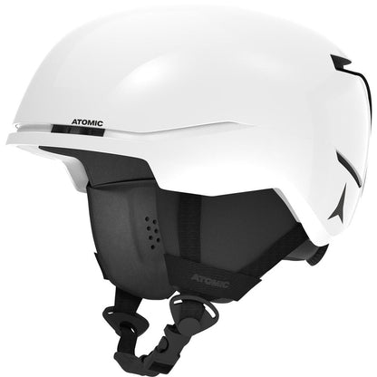 Atomic Four Junior Helmet 2024 - Skiis & Biikes