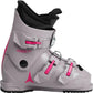 Atomic Hawx Kids R3 Ski Boot 2026 - Skiis & Biikes