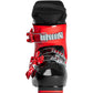 Atomic Hawx Kids R3 Ski Boot 2026 - Skiis & Biikes