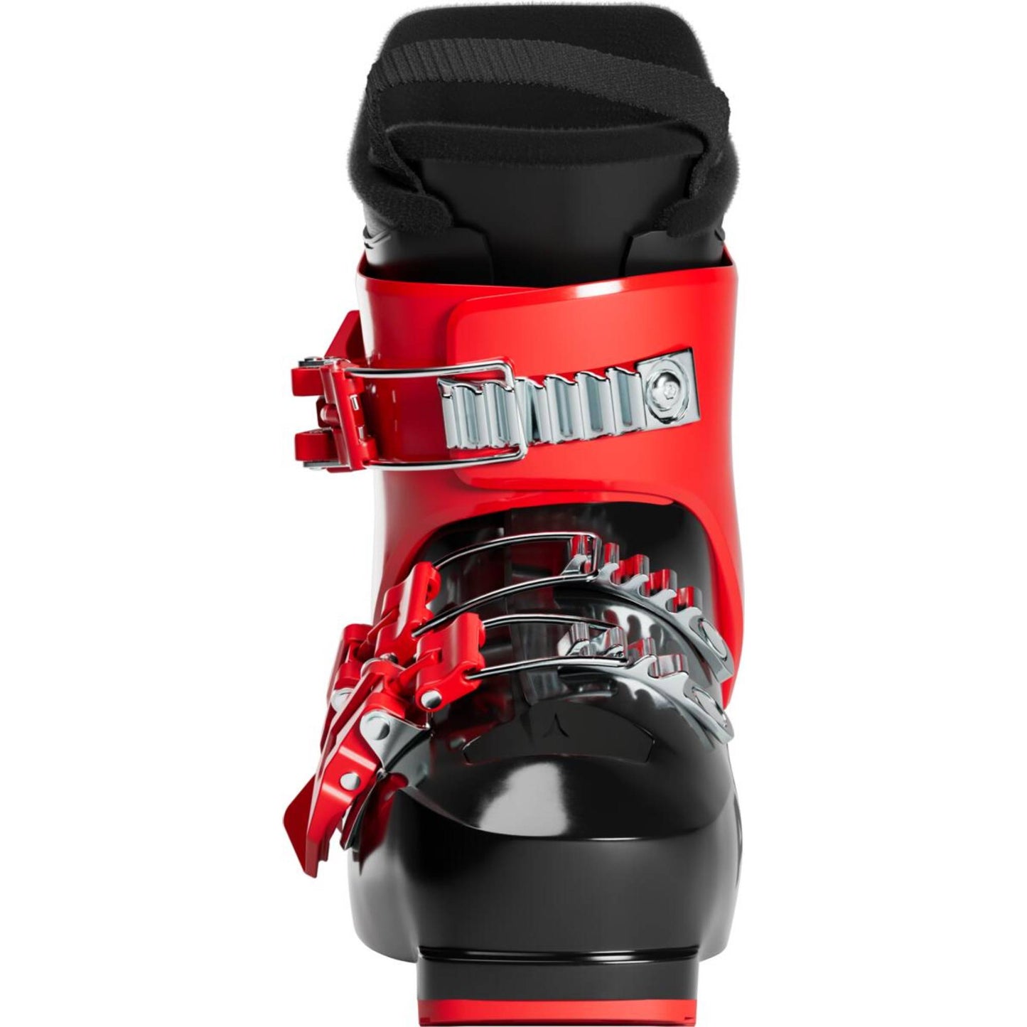 Atomic Hawx Kids R3 Ski Boot 2026 - Skiis & Biikes
