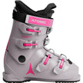 Atomic Hawx Kids R4 Ski Boot 2026 - Skiis & Biikes