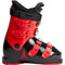 Atomic Hawx Kids R4 Ski Boot 2026 - Skiis & Biikes