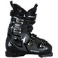 Atomic Hawx Magna 105 S W GW Womens Ski Boot 2023 - Skiis & Biikes