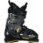 Atomic Hawx Magna 110 S GW Mens Ski Boot 2024 - Skiis & Biikes