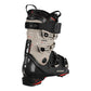 Atomic Hawx Magna 110 S GW Mens Ski Boot 2025 - Skiis & Biikes