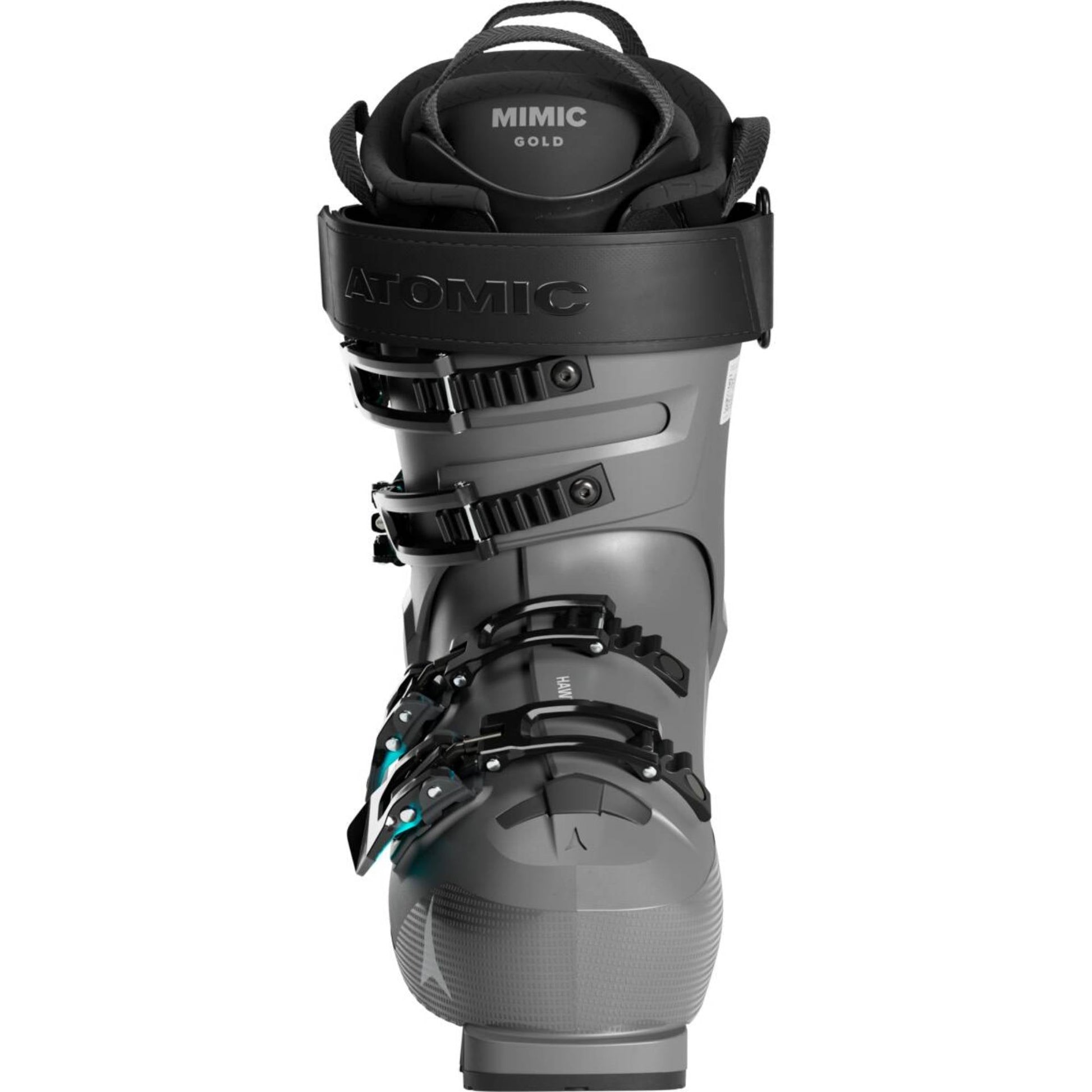 Atomic Hawx Magna 110 S GW Mens Ski Boot 2026 - Skiis & Biikes