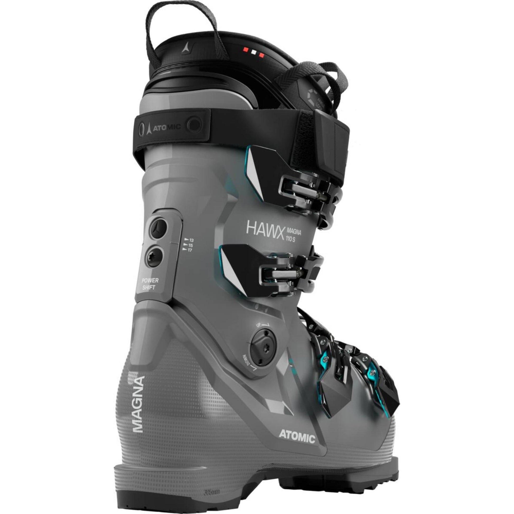 Atomic Hawx Magna 110 S GW Mens Ski Boot 2026 - Skiis & Biikes