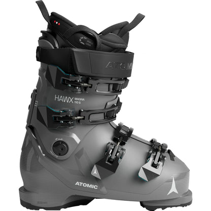Atomic Hawx Magna 110 S GW Mens Ski Boot 2026 - Skiis & Biikes