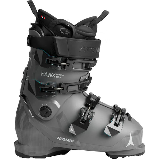 Atomic Hawx Magna 110 S GW Mens Ski Boot 2026 - Skiis & Biikes