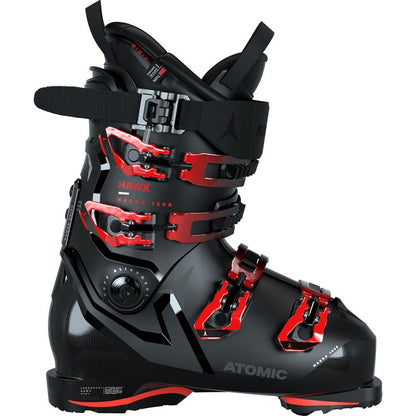 Atomic Hawx Magna 130 S GW Mens Ski Boot 2024 - Skiis & Biikes