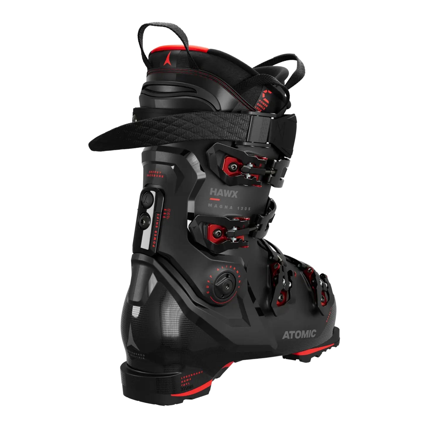 Atomic Hawx Magna 130 S GW Mens Ski Boot 2025 - Skiis & Biikes