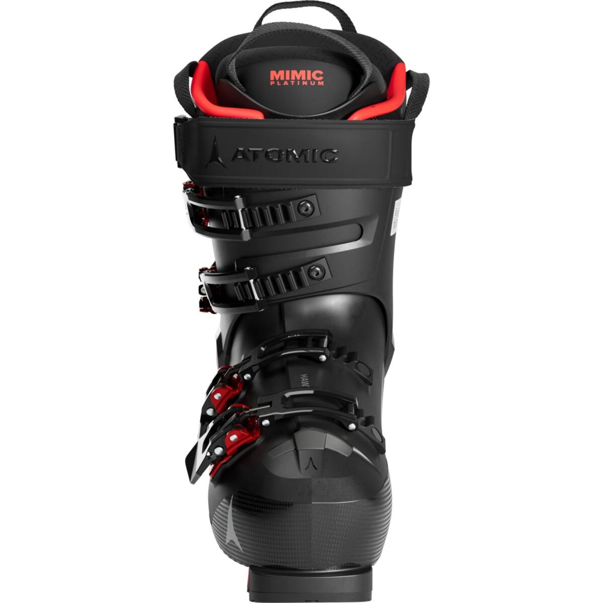 Atomic Hawx Magna 130 S GW Mens Ski Boot 2026 - Skiis & Biikes