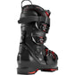 Atomic Hawx Magna 130 S GW Mens Ski Boot 2026 - Skiis & Biikes