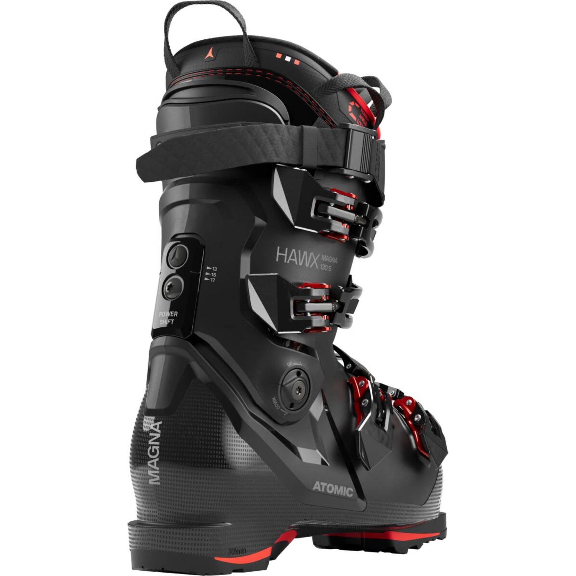 Atomic Hawx Magna 130 S GW Mens Ski Boot 2026 - Skiis & Biikes