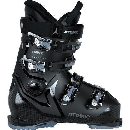 Atomic Hawx Magna 85 Womens Ski Boot 2024 - Skiis & Biikes