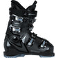 Atomic Hawx Magna 85 Womens Ski Boot 2024 - Skiis & Biikes