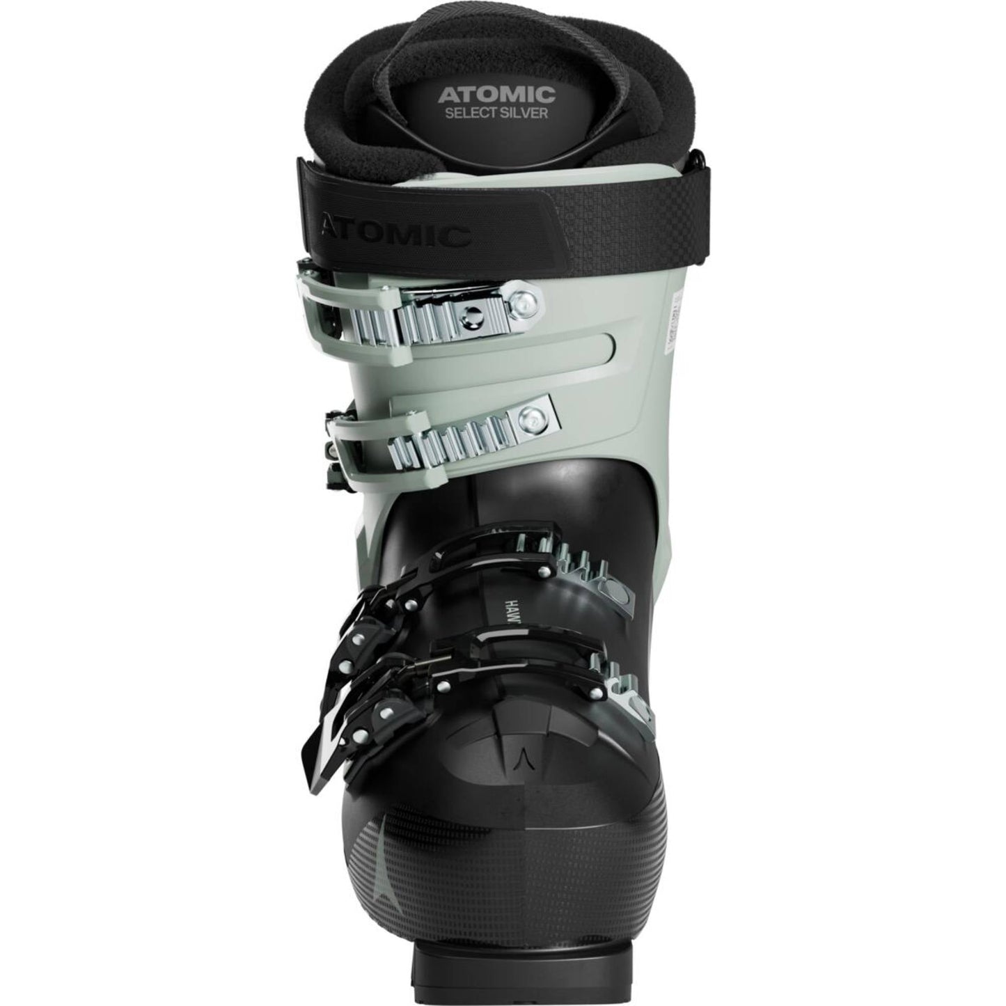 Atomic Hawx Magna 85 Womens Ski Boot 2026 - Skiis & Biikes