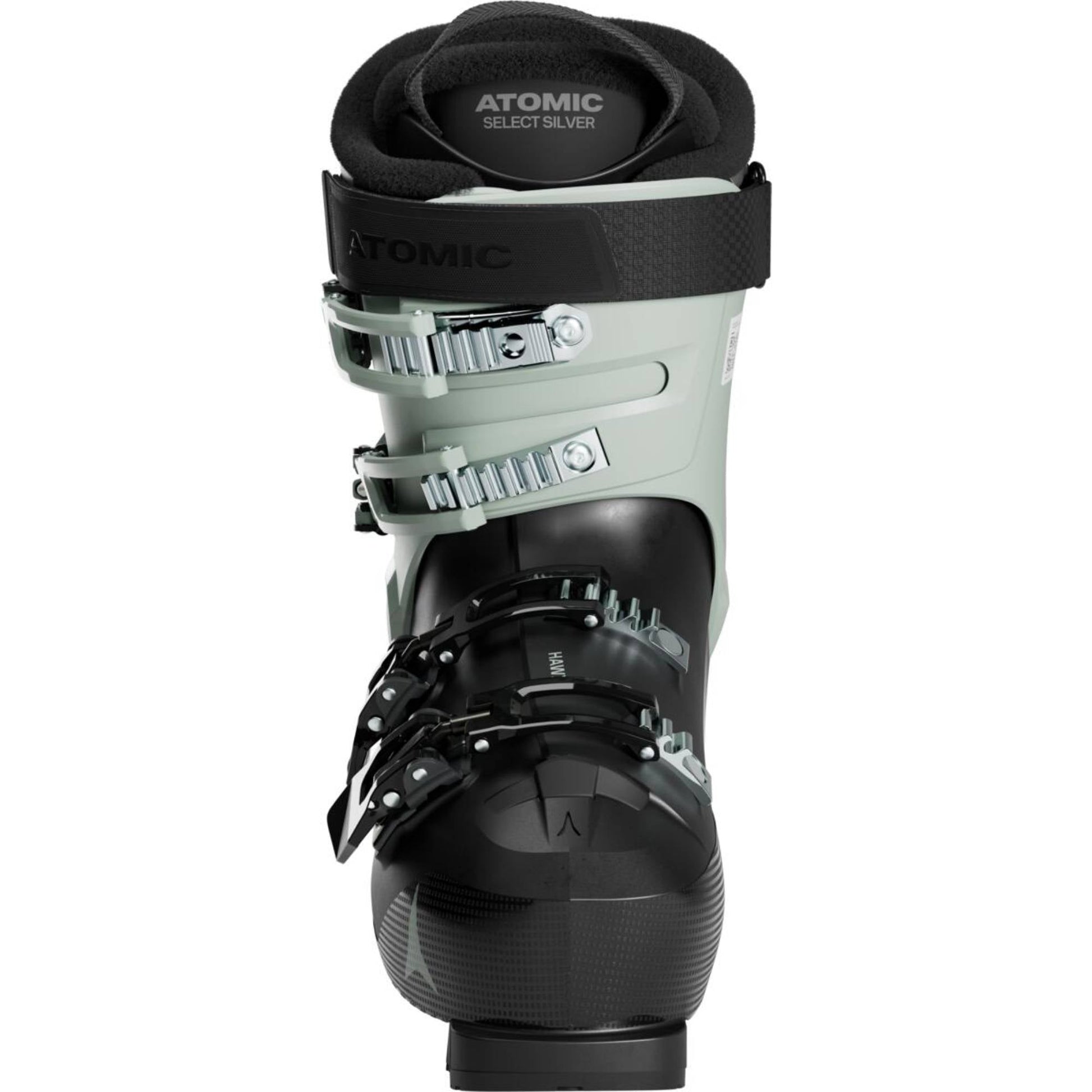 Atomic Hawx Magna 85 Womens Ski Boot 2026 - Skiis & Biikes