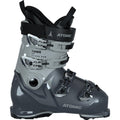 Atomic Hawx Magna 95 GW Womens Ski Boot 2024 - Skiis & Biikes