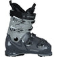 Atomic Hawx Magna 95 GW Womens Ski Boot 2024 - Skiis & Biikes