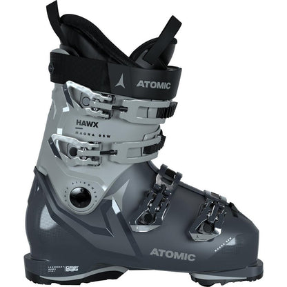 Atomic Hawx Magna 95 GW Womens Ski Boot 2024 - Skiis & Biikes