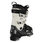 Atomic Hawx Magna 95 GW Womens Ski Boot 2025 - Skiis & Biikes