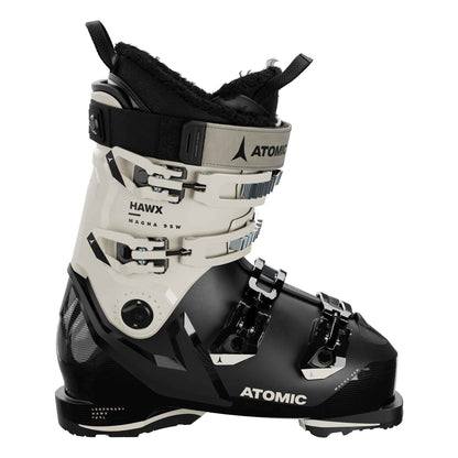 Atomic Hawx Magna 95 GW Womens Ski Boot 2025 - Skiis & Biikes