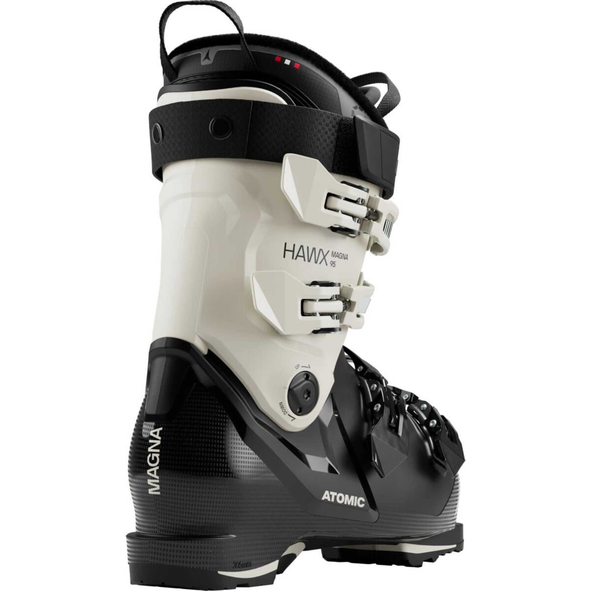 Atomic Hawx Magna 95 GW Womens Ski Boot 2026 - Skiis & Biikes