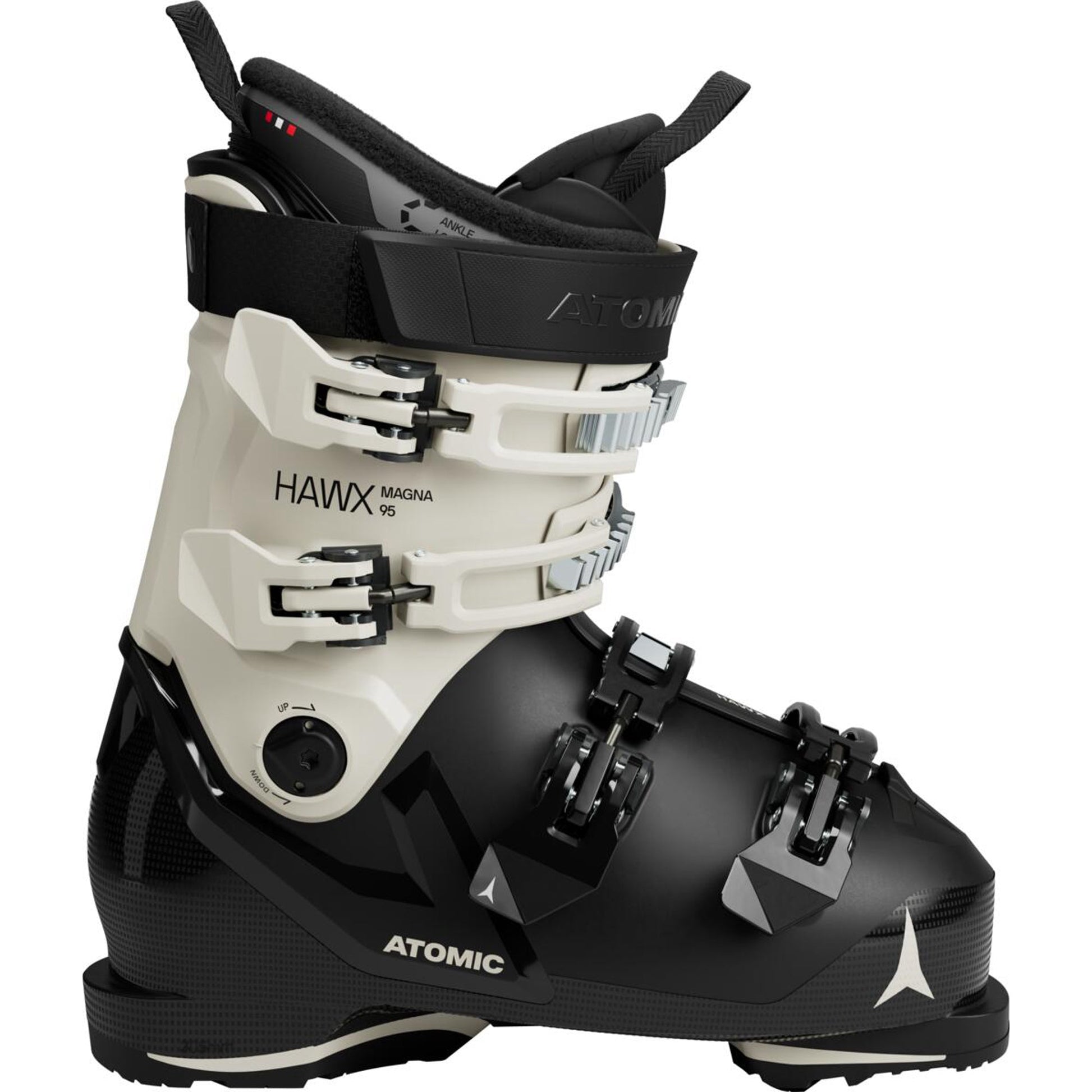Atomic Hawx Magna 95 GW Womens Ski Boot 2026 - Skiis & Biikes