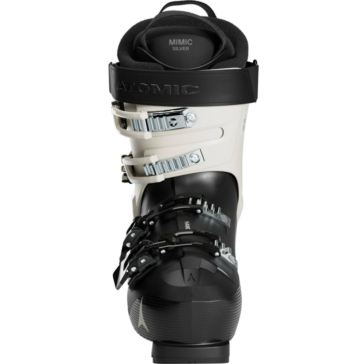 Atomic Hawx Magna 95 GW Womens Ski Boot 2026 - Skiis & Biikes