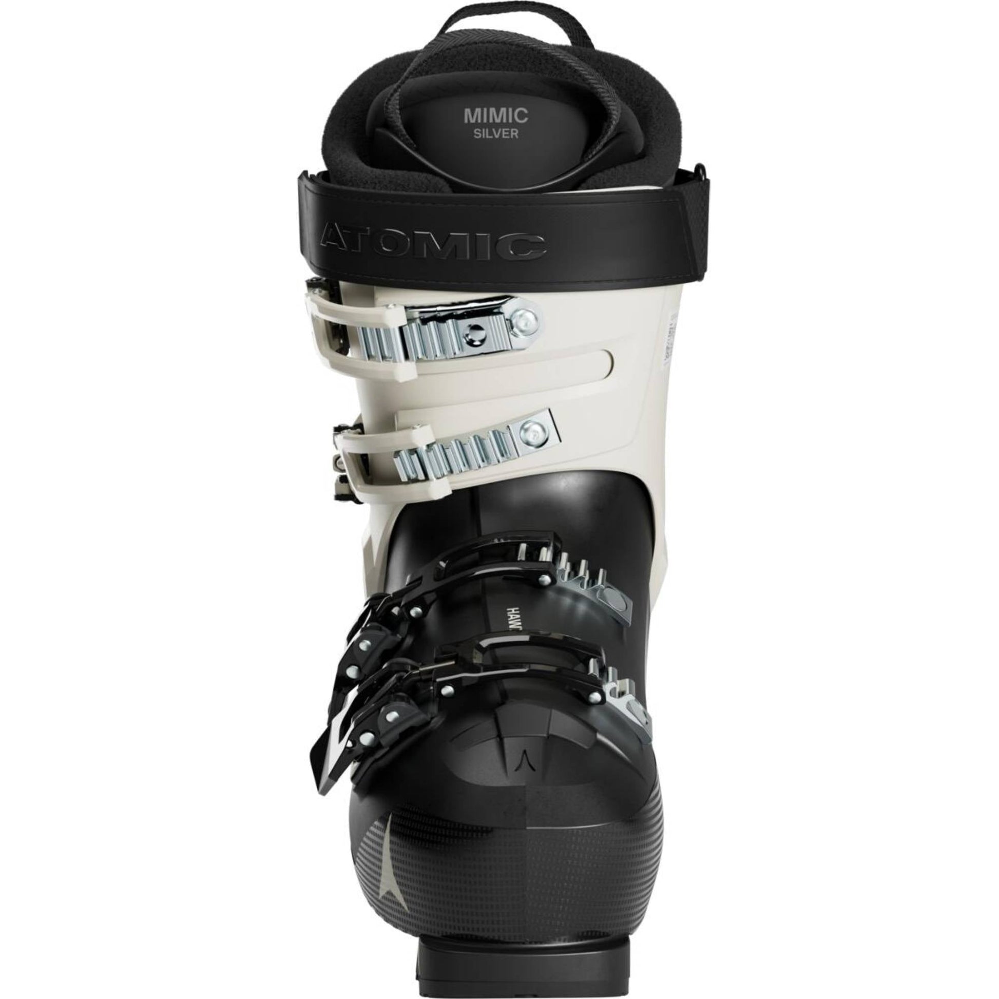 Atomic Hawx Magna 95 GW Womens Ski Boot 2026 - Skiis & Biikes